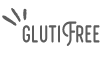 Glutifree shop - Dcouvrez notre gamme bio et sans gluten en ligne